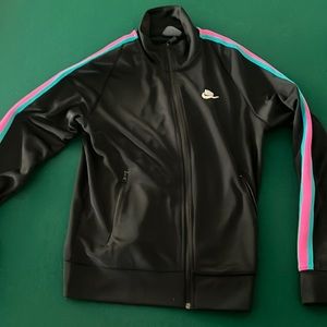 Don’t wear it want to get rid of it